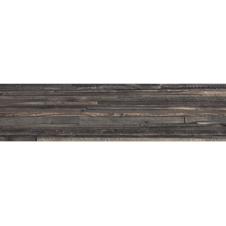 Picture of MiR Mosaic - Oregon Deco Fume