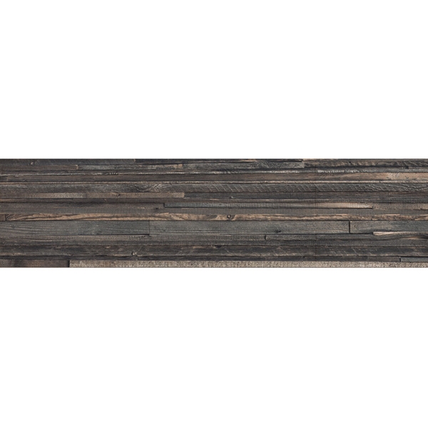 Picture of MiR Mosaic - Oregon Deco Fume