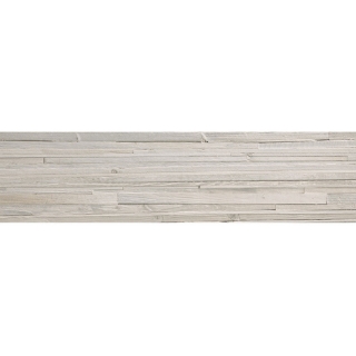 Picture of MiR Mosaic - Oregon Deco Rustic Bianco