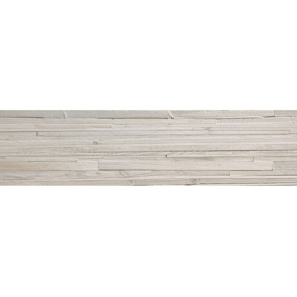 Picture of MiR Mosaic - Oregon Deco Rustic Bianco