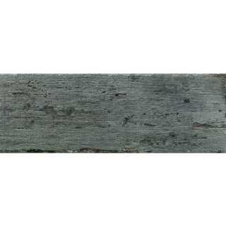 Picture of MiR Mosaic - Retro Cendra