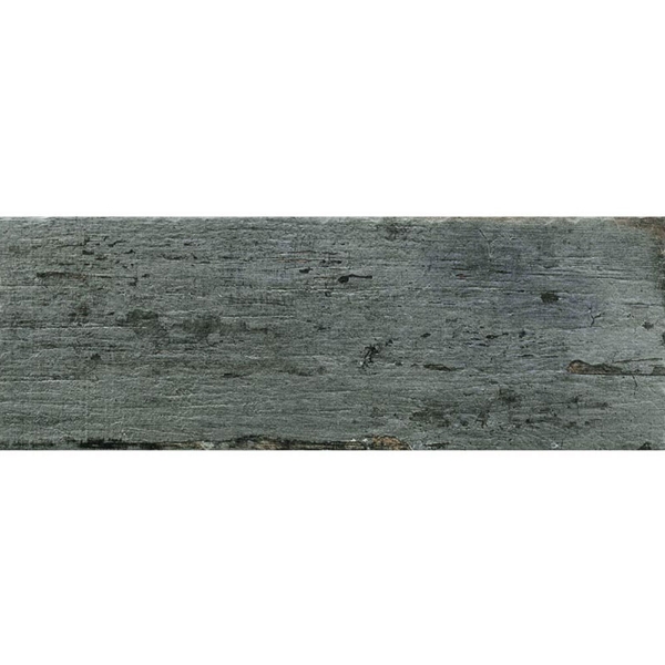 Picture of MiR Mosaic - Retro Cendra