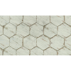 Picture of MiR Mosaic - Retro Hex Blanco