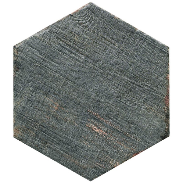 Picture of MiR Mosaic - Retro Hex Cendra