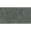 Picture of MiR Mosaic - Retro Hex Cendra