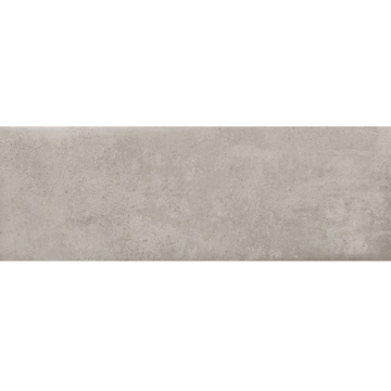 Picture of MiR Mosaic - Stargaze 10 x 30 Grey