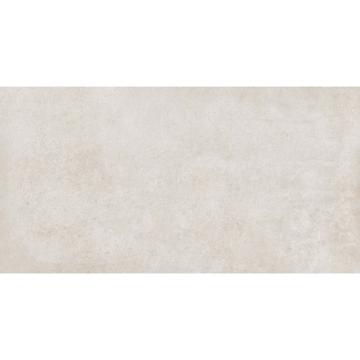 Picture of MiR Mosaic - Stargaze 12 x 24 White