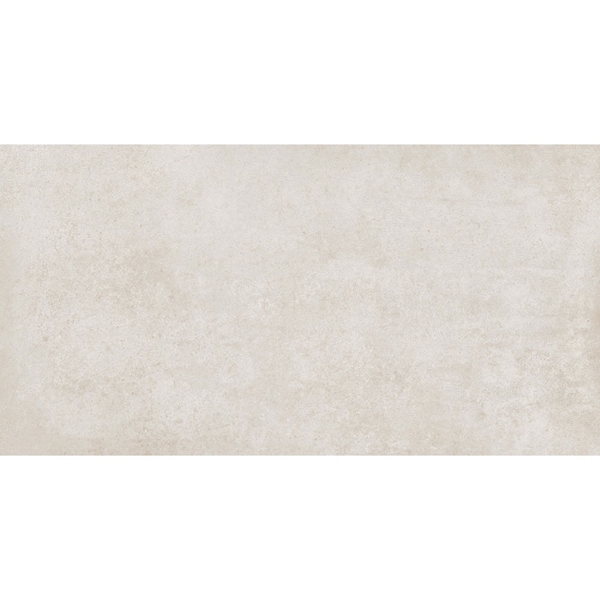 Picture of MiR Mosaic - Stargaze 12 x 24 White