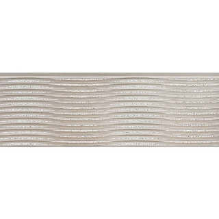 Picture of MiR Mosaic - Stargaze Cassiopeia Grey