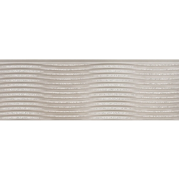 Picture of MiR Mosaic - Stargaze Cassiopeia Grey