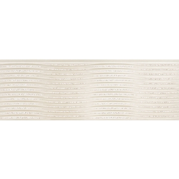 Picture of MiR Mosaic - Stargaze Cassiopeia White