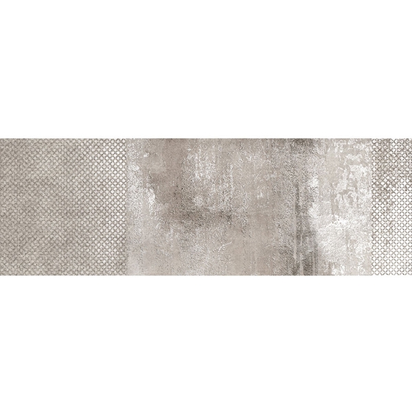 Picture of MiR Mosaic - Stargaze Oreon Grey A