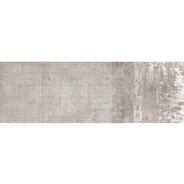 Picture of MiR Mosaic - Stargaze Oreon Grey B