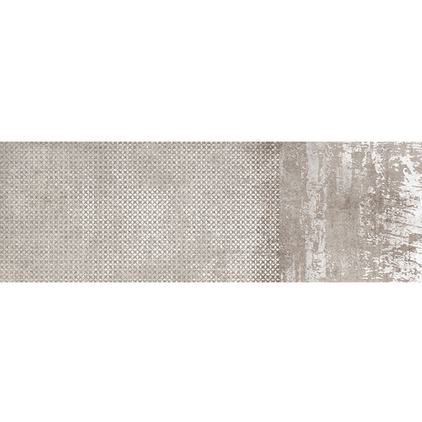 Picture of MiR Mosaic - Stargaze Oreon Grey B