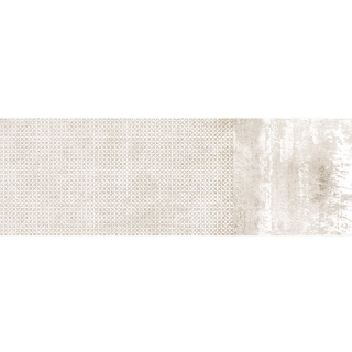 Picture of MiR Mosaic - Stargaze Oreon White B