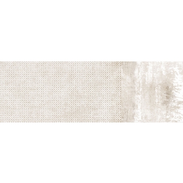 Picture of MiR Mosaic - Stargaze Oreon White B