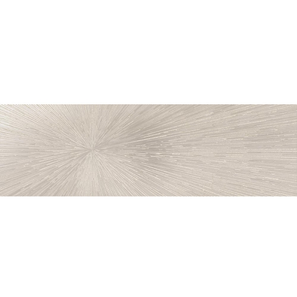 Picture of MiR Mosaic - Stellar Deco Sand A