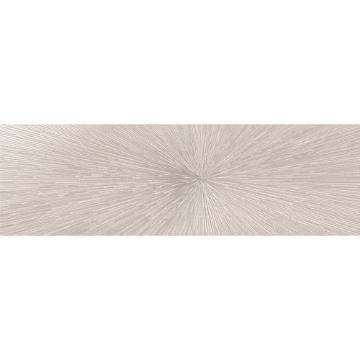 Picture of MiR Mosaic - Stellar Deco Sand B