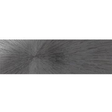 Picture of MiR Mosaic - Stellar Deco Steel A