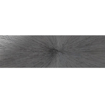 Picture of MiR Mosaic - Stellar Deco Steel B