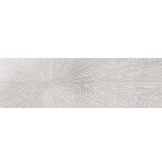 Picture of MiR Mosaic - Stellar Deco White A