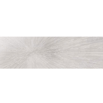 Picture of MiR Mosaic - Stellar Deco White A