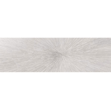 Picture of MiR Mosaic - Stellar Deco White B