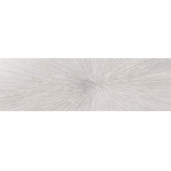 Picture of MiR Mosaic - Stellar Deco White B