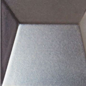 Picture of MiR Mosaic - Stellar Dimension Steel