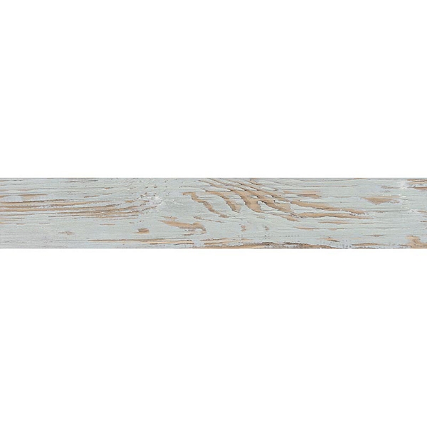 Picture of MiR Mosaic - Tanglewood Aqua