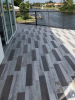 Picture of MiR Mosaic - Tanglewood Gris