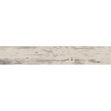 Picture of MiR Mosaic - Tanglewood Miel