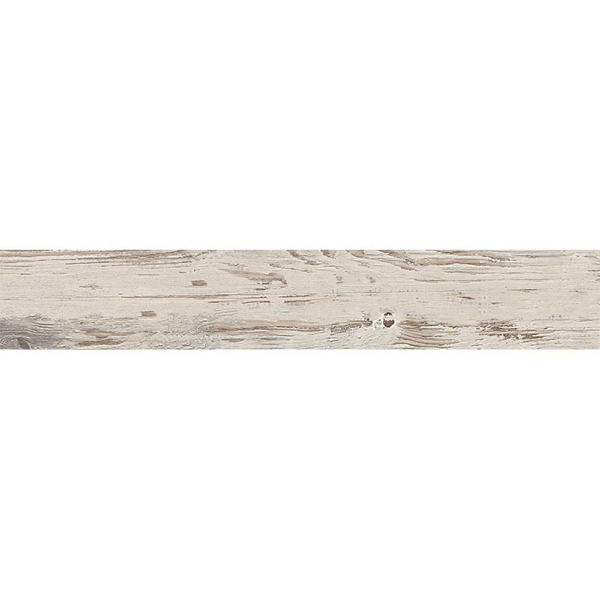 Picture of MiR Mosaic - Tanglewood Miel