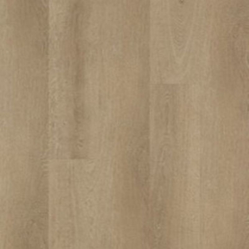 Picture of Mohawk - Batavia II Driftwood