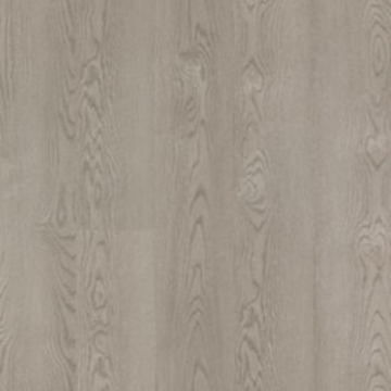 Picture of Mohawk - Batavia II Grey Mist