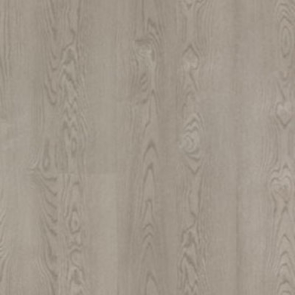 Picture of Mohawk - Batavia II Grey Mist