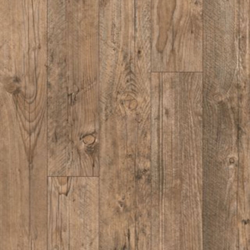 Picture of Mohawk - Batavia II Riverside Barnwood