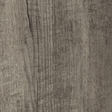 Picture of Mohawk - Batavia II Plus Peppercorn