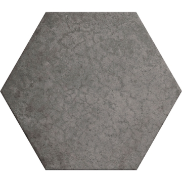 Picture of Equipe - Heritage Shadow