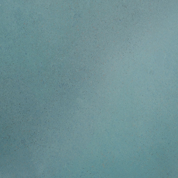 Picture of Equipe - Magma 5 x 5 Aquamarina