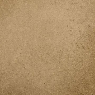 Picture of Equipe - Magma 5 x 5 Autumn