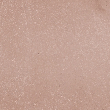 Picture of Equipe - Magma 5 x 5 Coral Pink