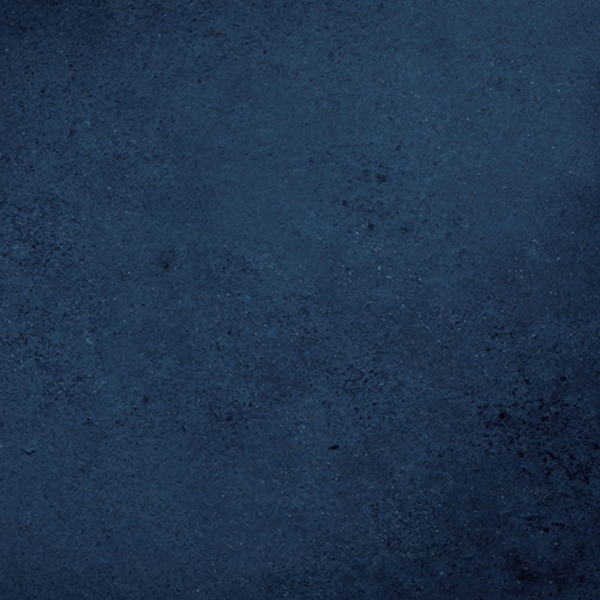 Picture of Equipe - Magma 5 x 5 Sea Blue