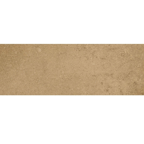 Picture of Equipe - Magma 2 1/2 x 8 Autumn