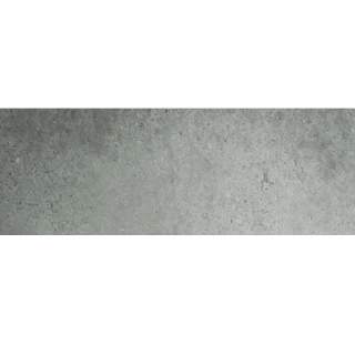 Picture of Equipe - Magma 2 1/2 x 8 Grey Stone