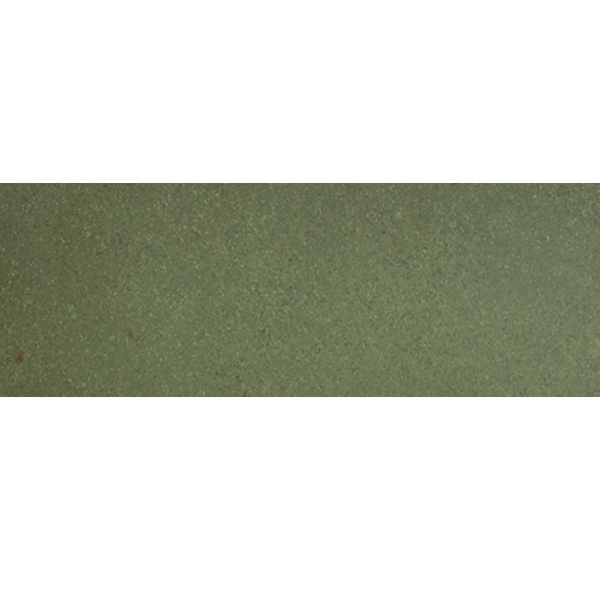 Picture of Equipe - Magma 2 1/2 x 8 Malachite