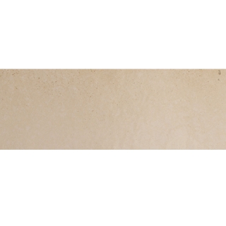 Picture of Equipe - Magma 2 1/2 x 8 Sahara