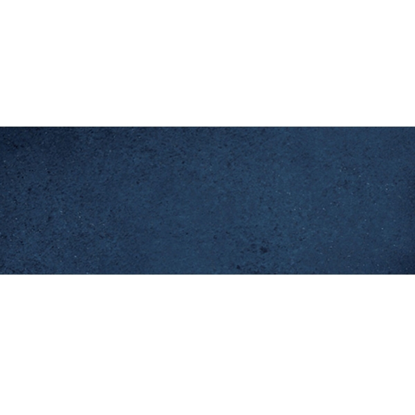 Picture of Equipe - Magma 2 1/2 x 8 Sea Blue