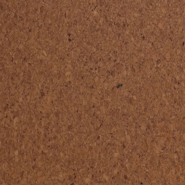 Picture of APC Cork - Assortment Apollo Earth