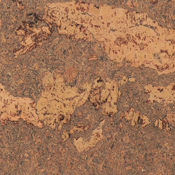 Picture of APC Cork - Assortment Cronus Night